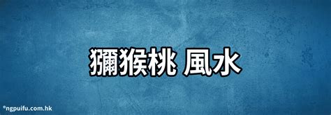 桃樹 風水|桃樹風水大師教你種